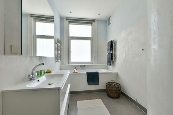 Medium property photo - Da Costakade, 1053 WG Amsterdam
